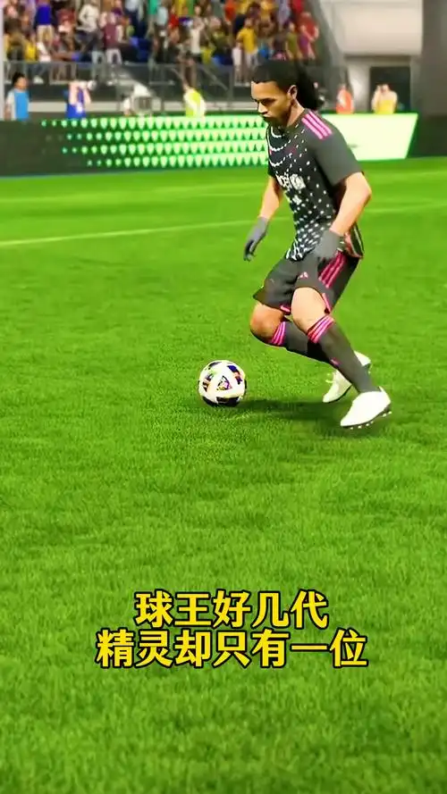 突围依然是