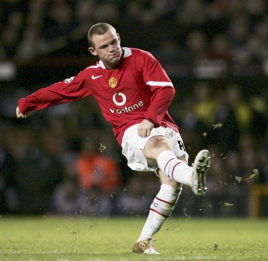 性的要求更 性的要求更