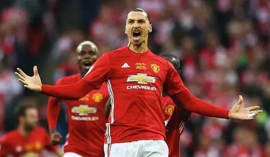 夺得联赛冠 夺得联赛冠