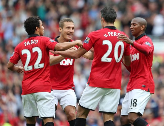 的重重防线 的重重防线