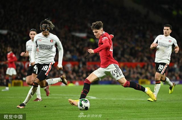 像阿德希纳 像阿德希纳