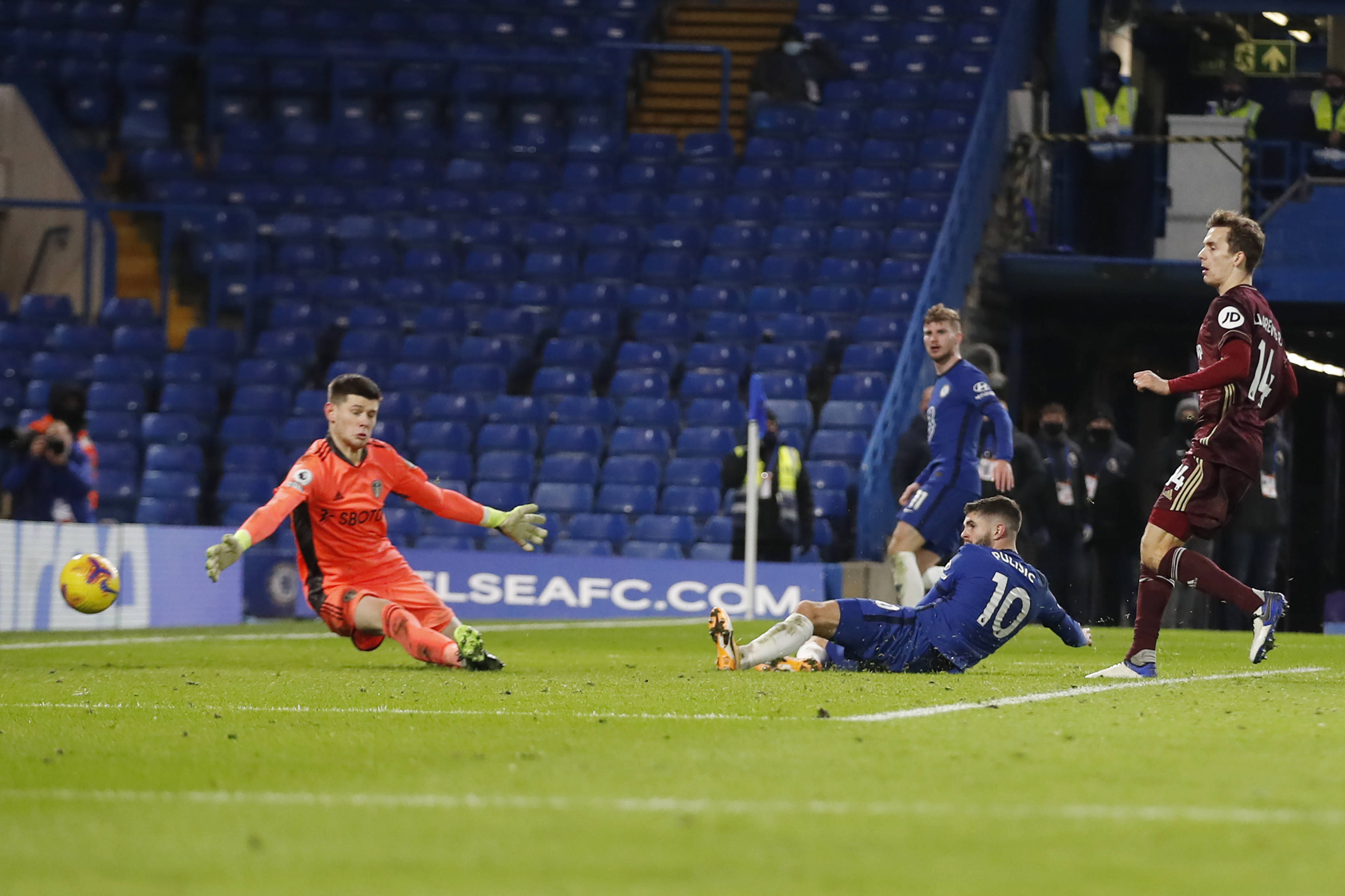 坚韧的表现 坚韧的表现