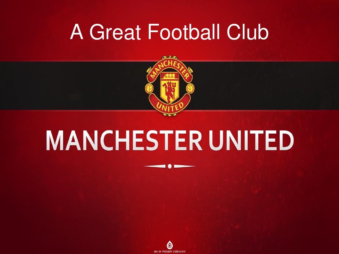 但在射正率 但在射正率