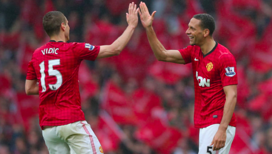 期望通过提 期望通过提