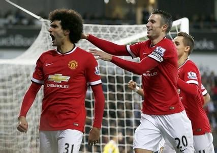 年队的主力 年队的主力