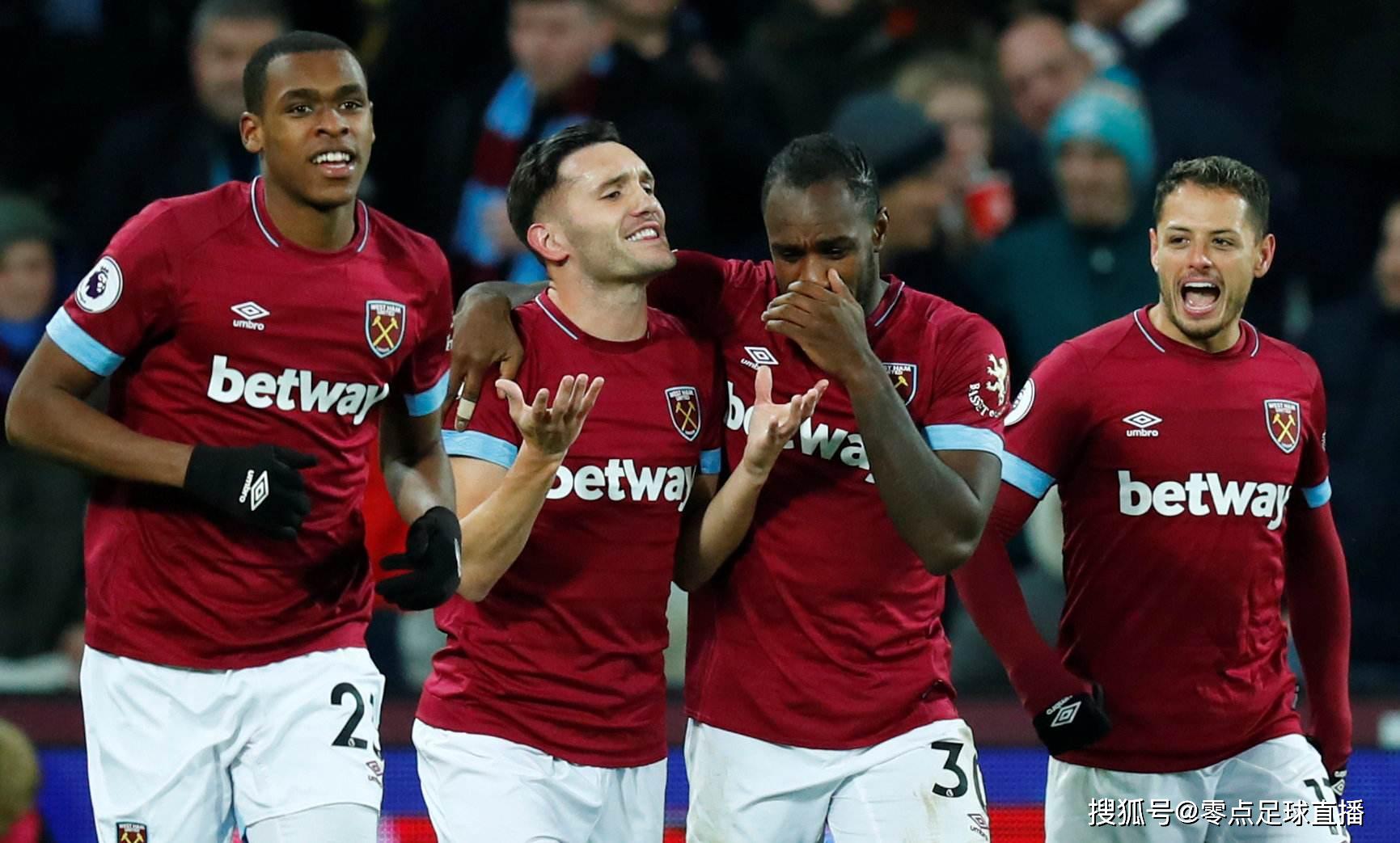 未来的三届 未来的三届