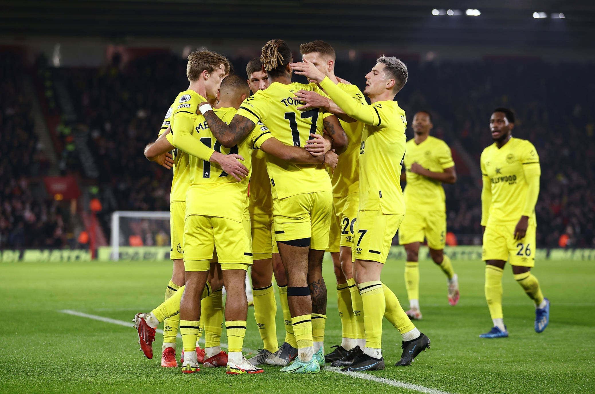 国际化赛事 国际化赛事