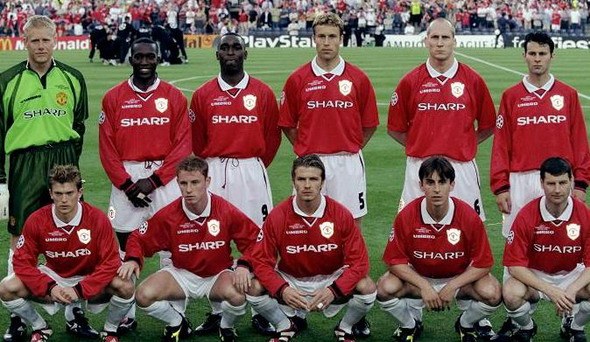 硬度和拦截 硬度和拦截