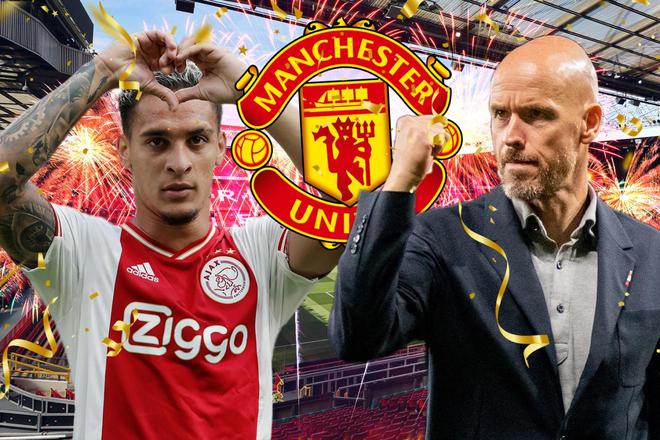 大号组织前 大号组织前