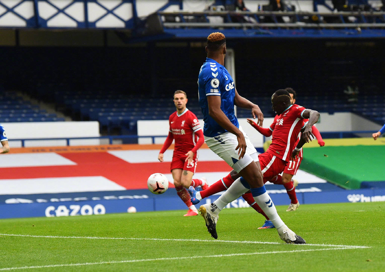 第十二人 第十二人