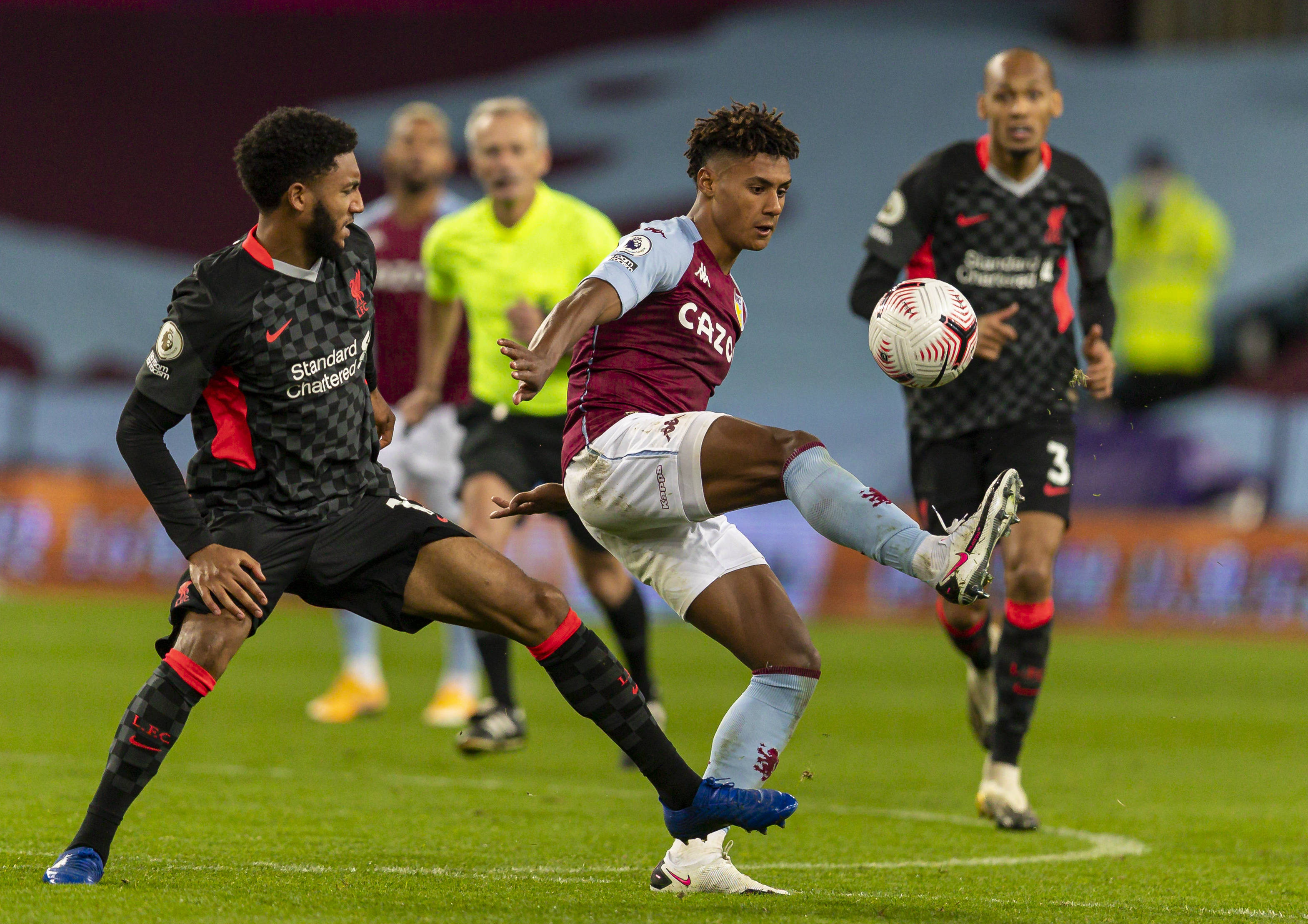 湖人的合同 湖人的合同