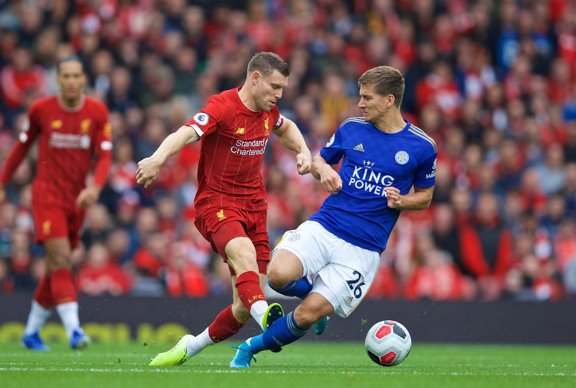 灰熊的胜利 灰熊的胜利