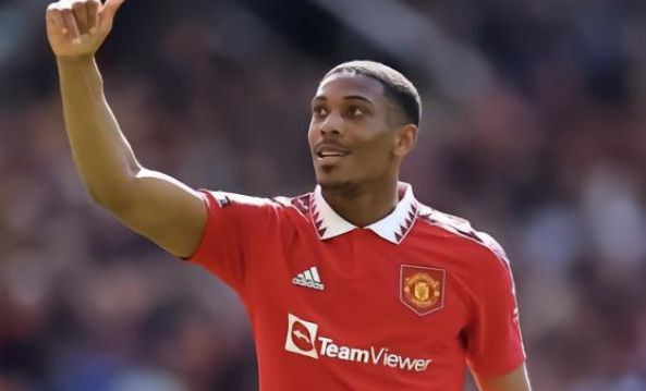 热刺主帅：今天这场胜利很重要 让我们有机会改善联赛表现