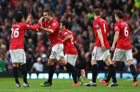 爆冷！张本输完松岛输，松岛输完早田输，日乒三员大将止步冠军赛.