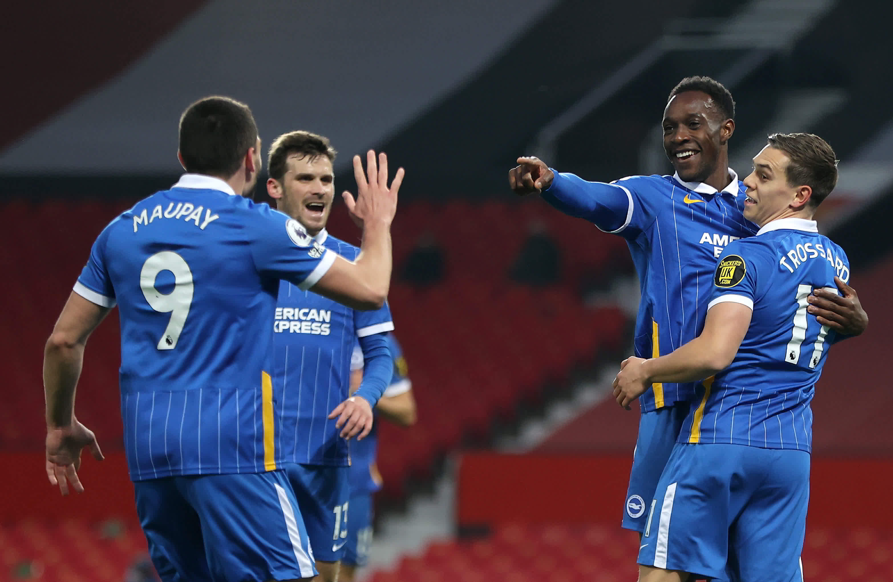 次简单的告 次简单的告