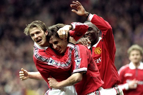 西西帕斯常 西西帕斯常