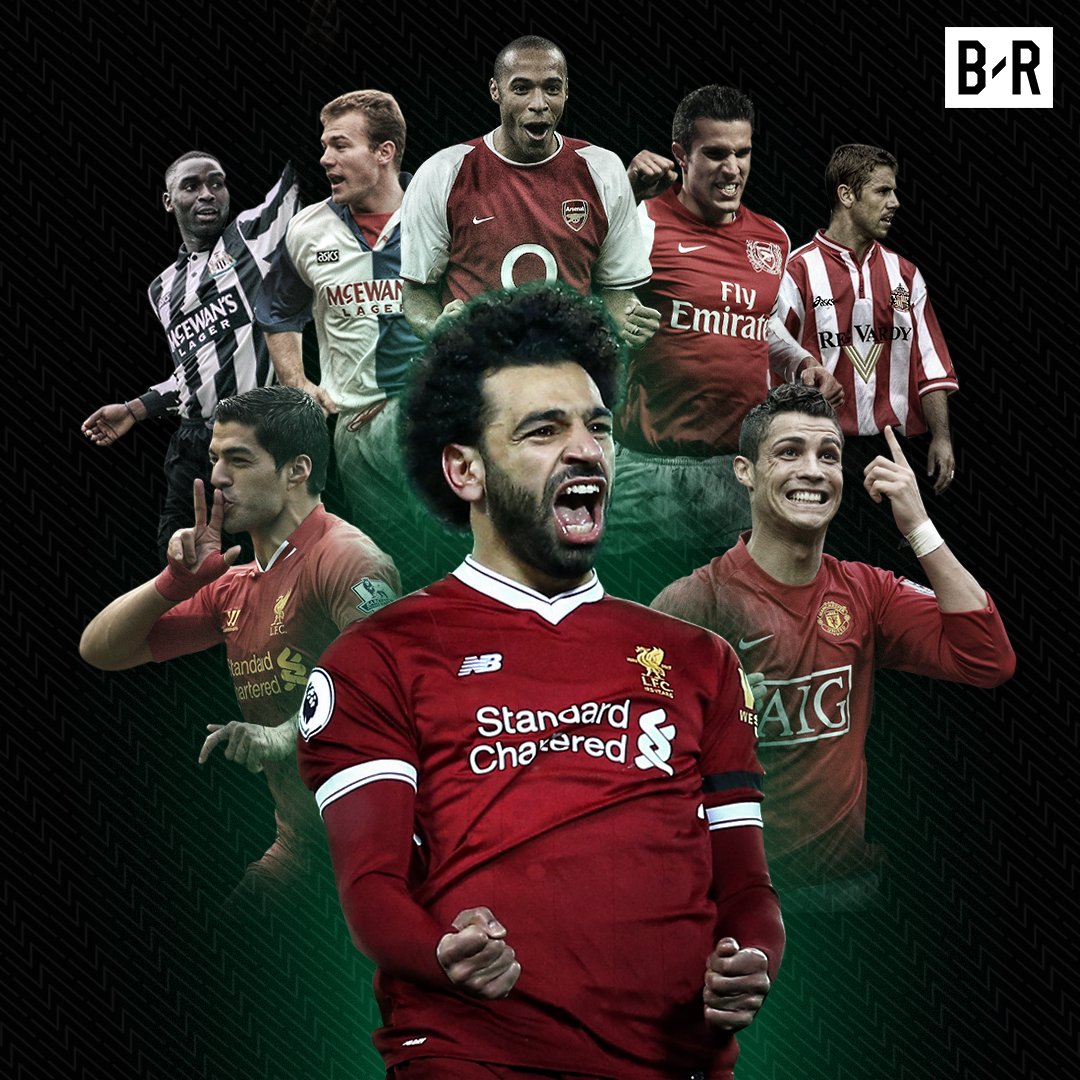 这场比赛结 这场比赛结