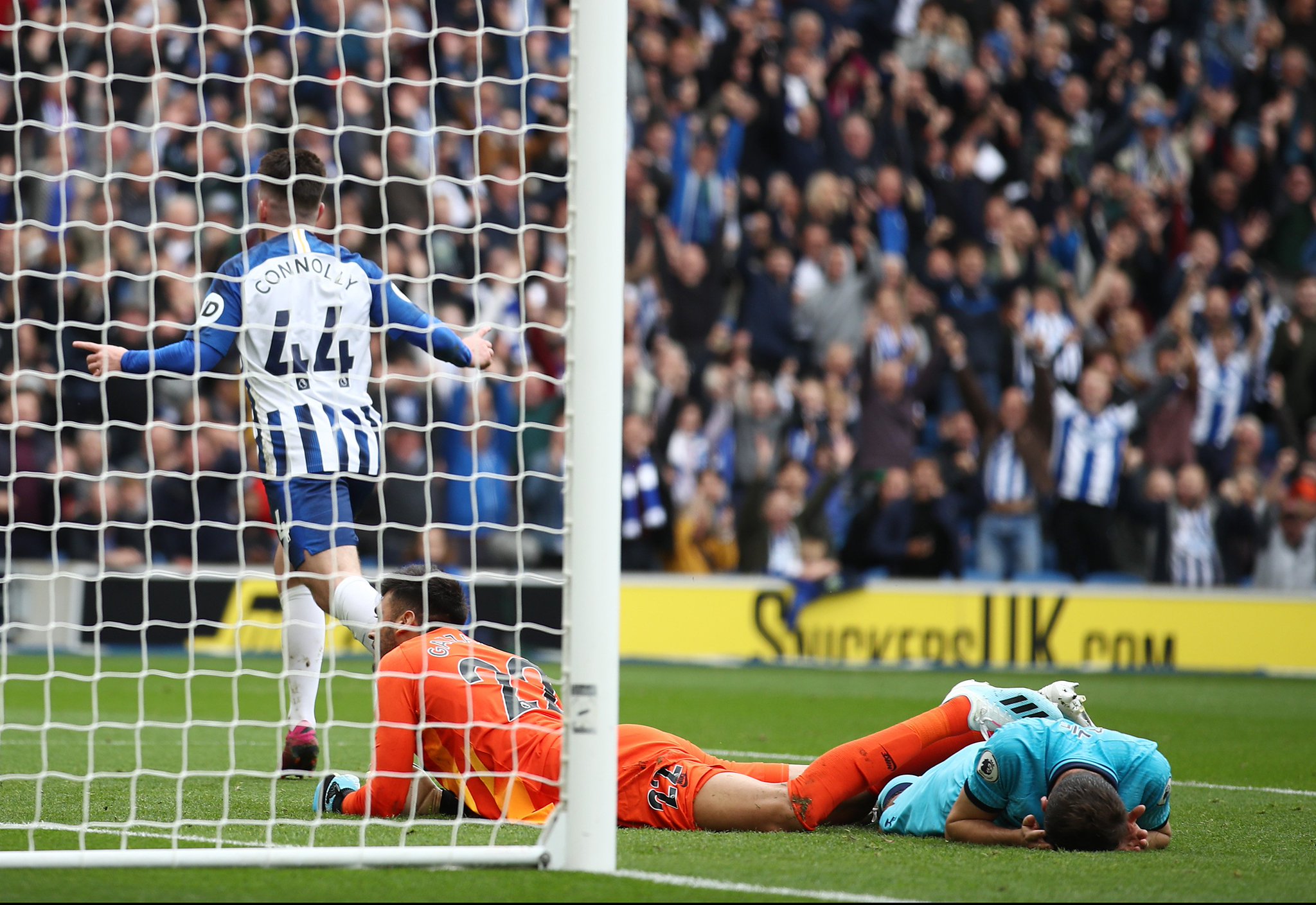 在面对压力 在面对压力