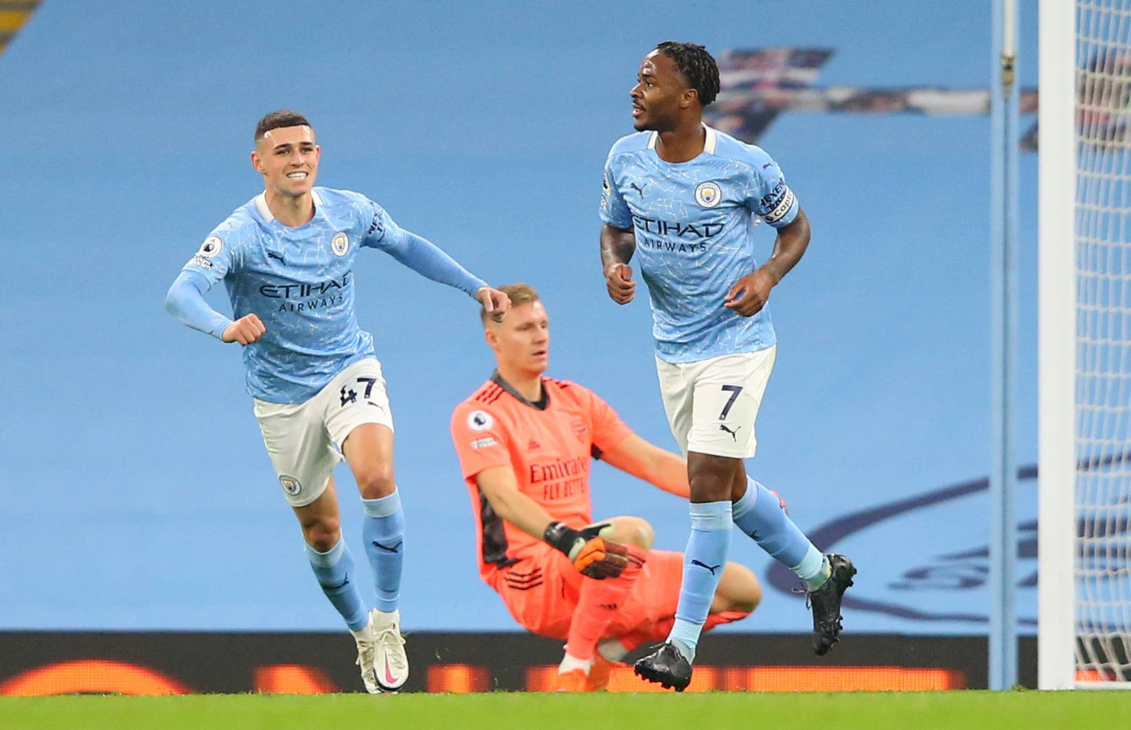 作为老将应 作为老将应