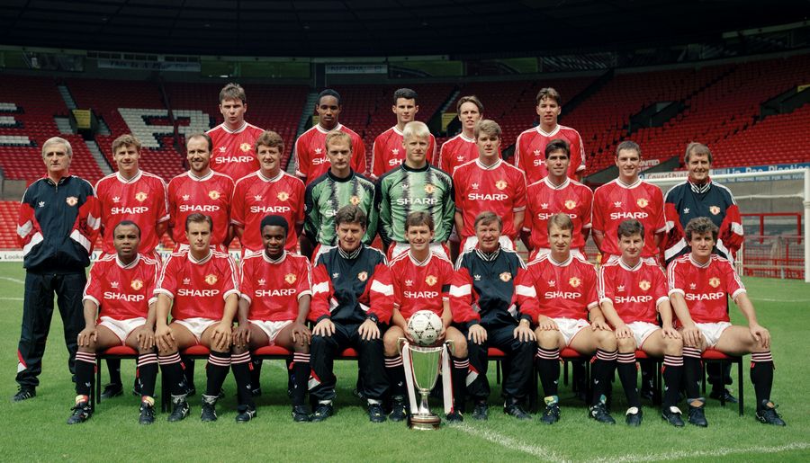 这成为转播 这成为转播