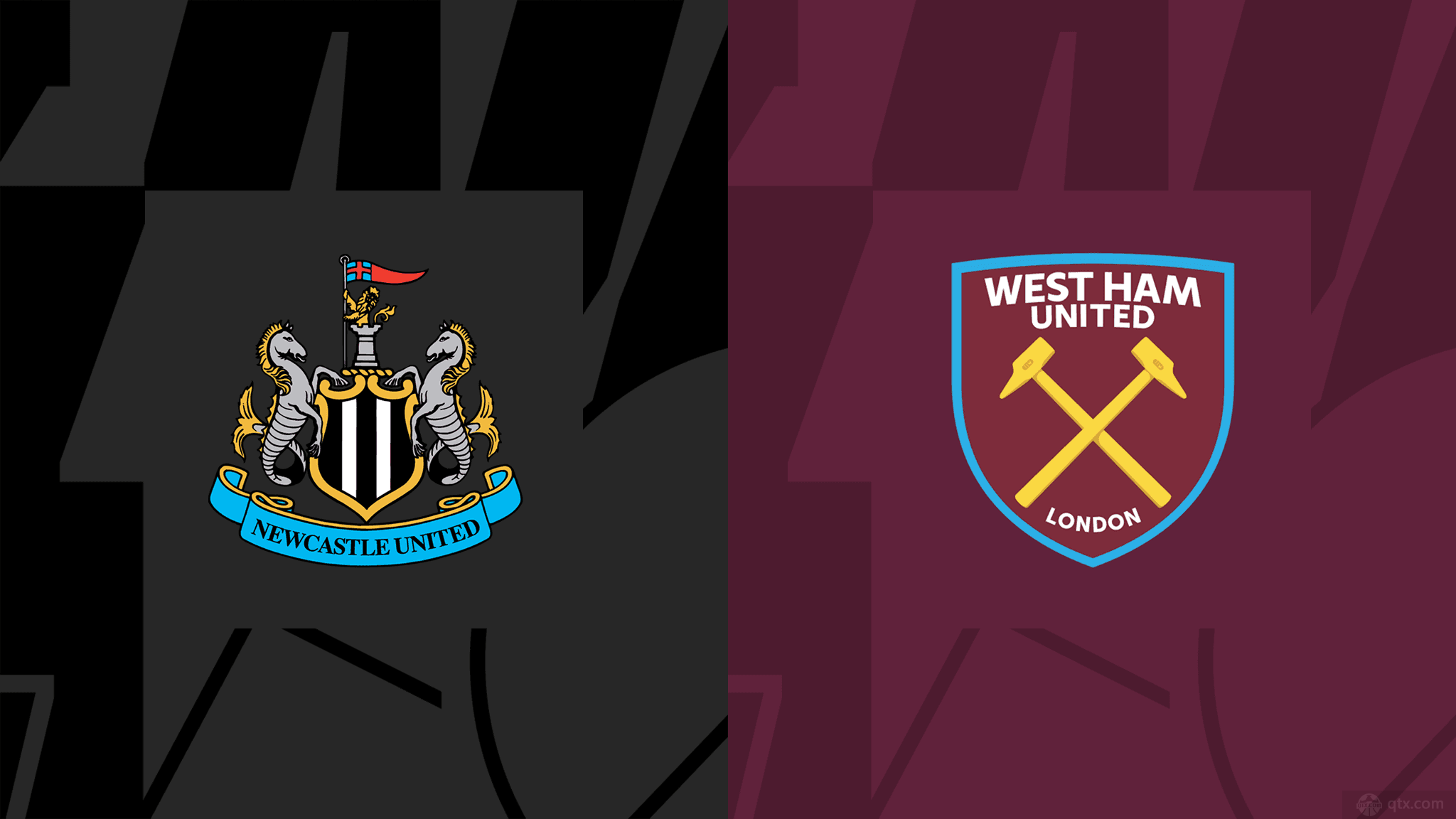 巴黎奥运会 巴黎奥运会