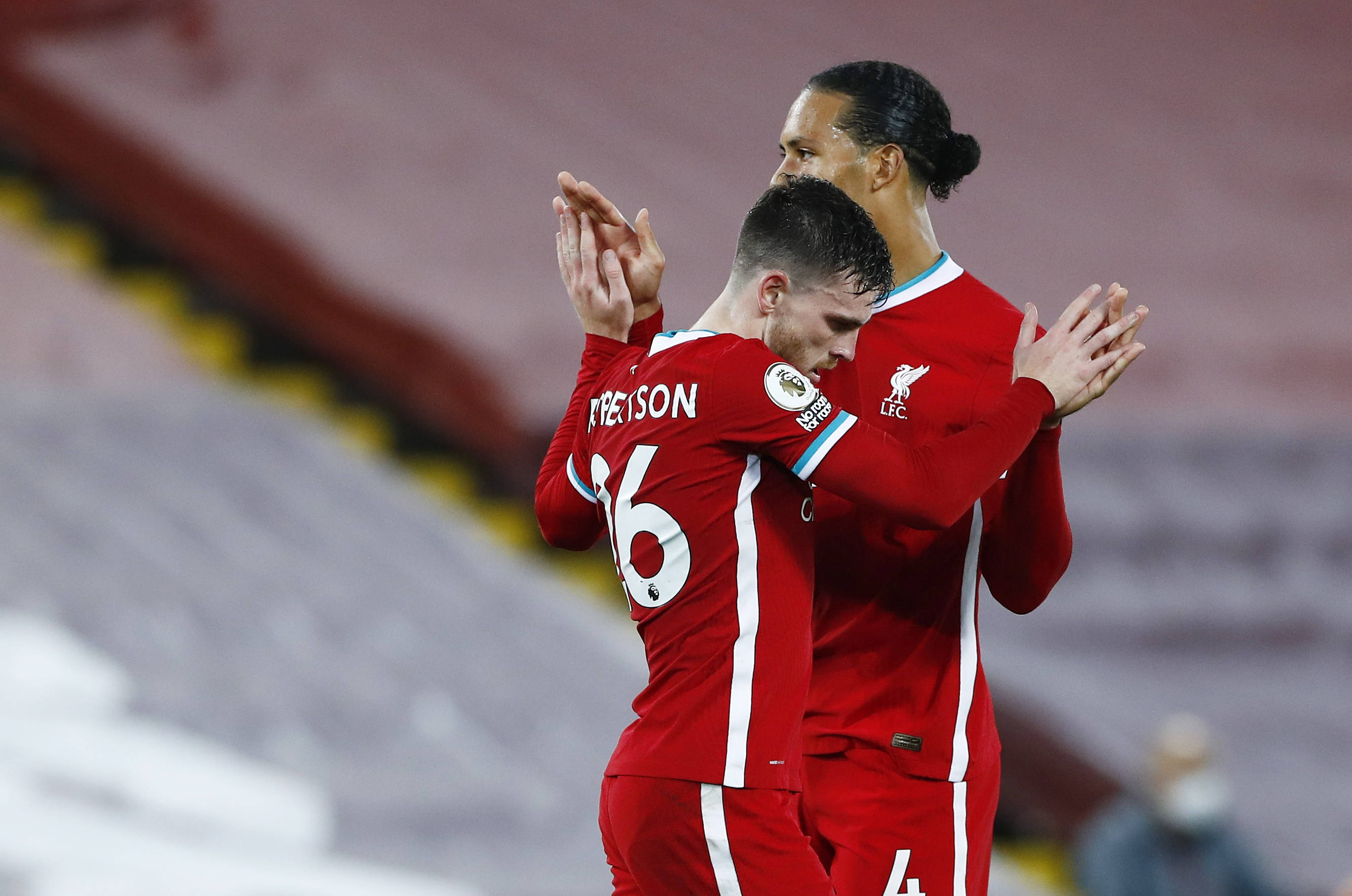 場需求的精 場需求的精