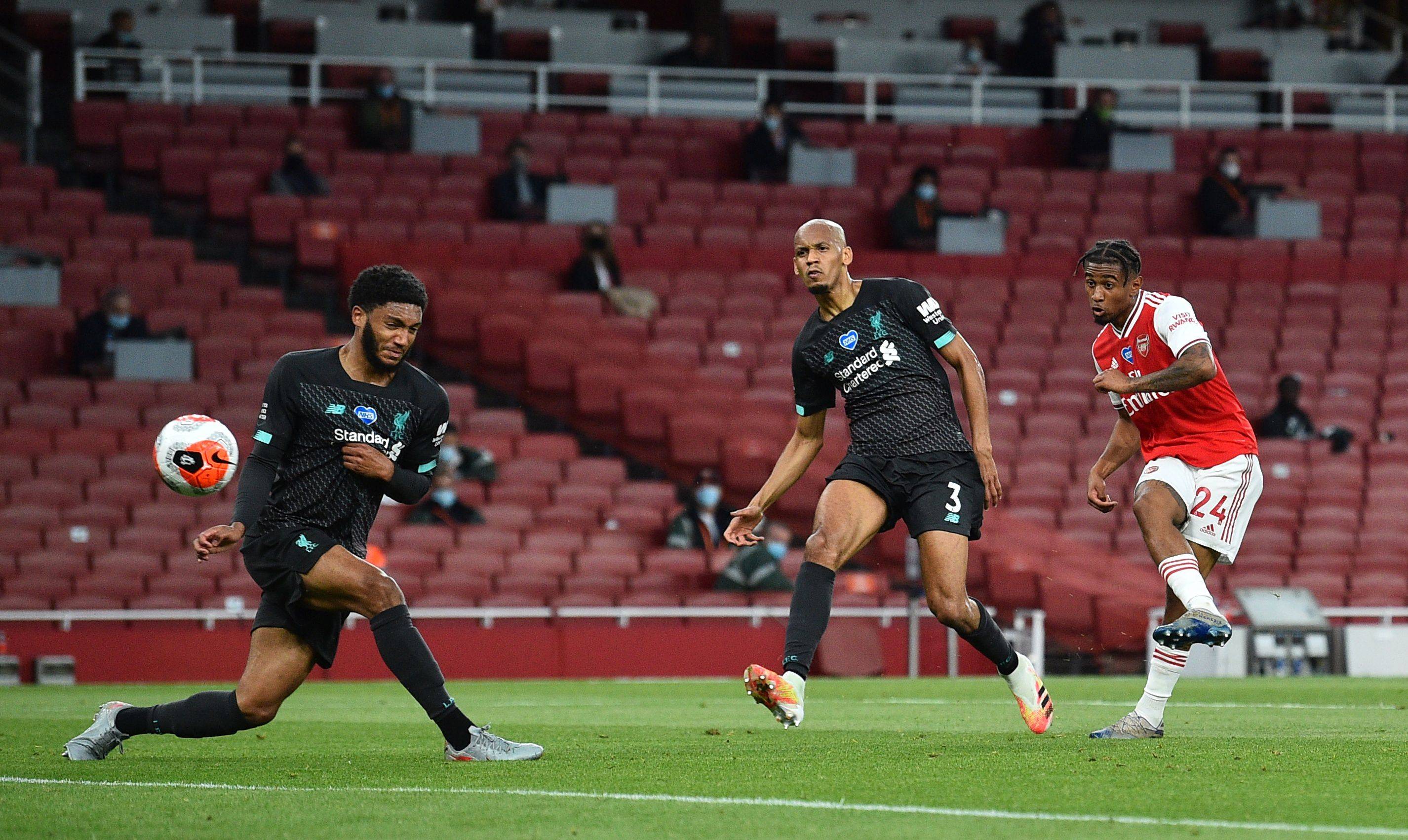 亦或意味深 亦或意味深