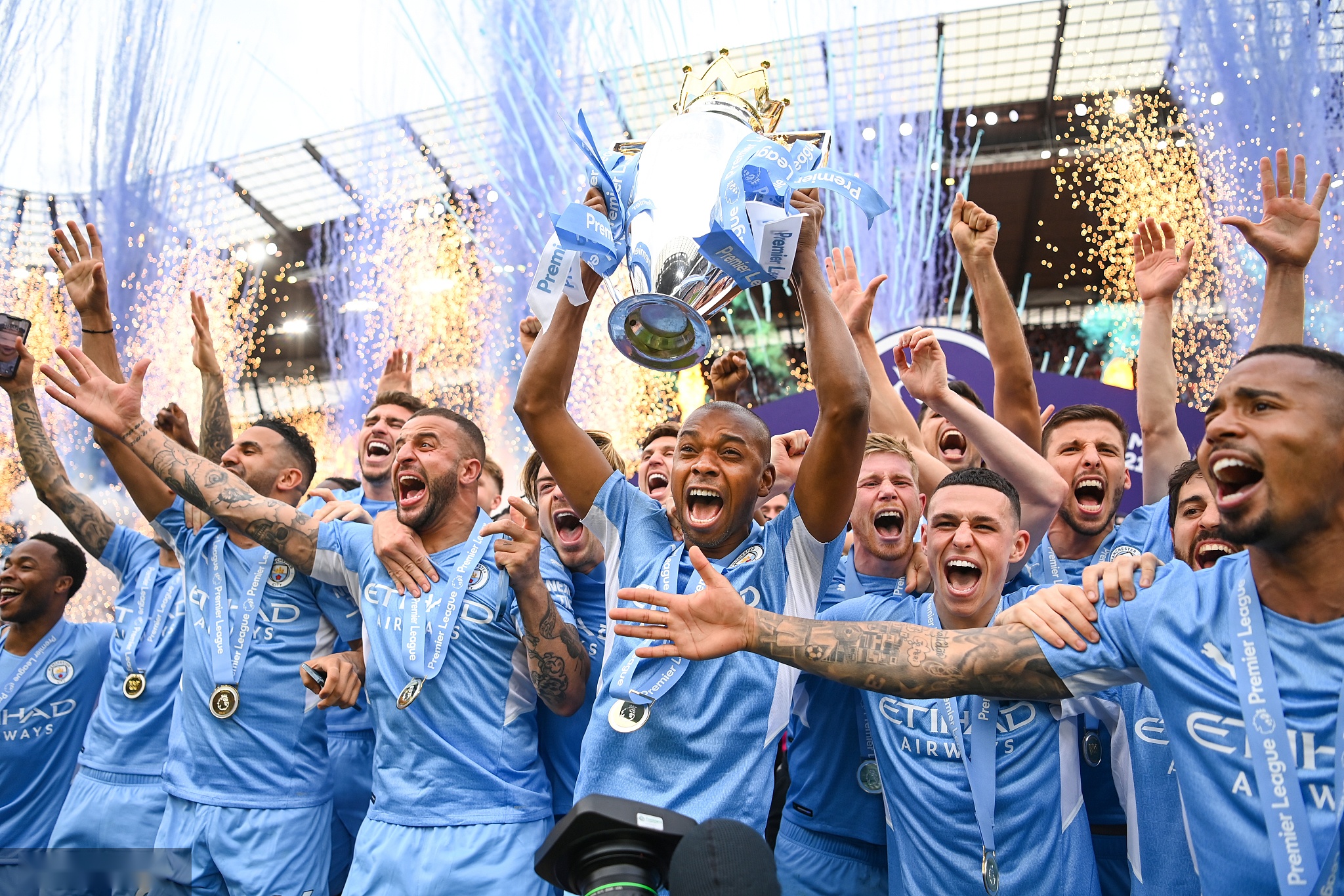 事公之于众 事公之于众