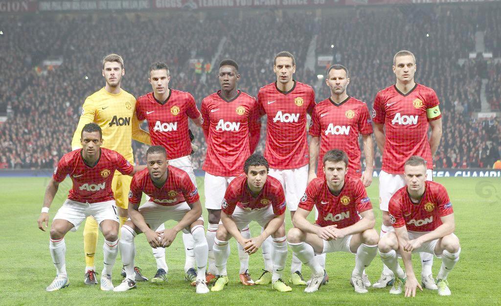 快速适应 快速适应