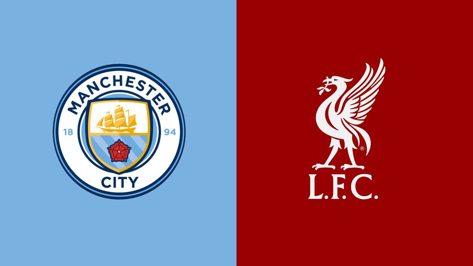 持球决策速 持球决策速